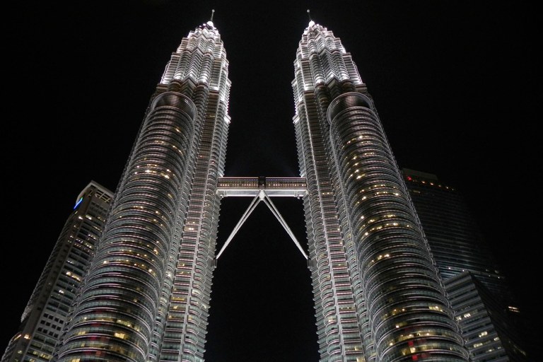 MALAYSIA blockiert queere Dating Apps wie Grindr