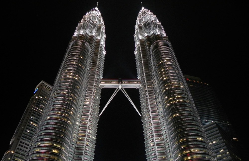 MALAYSIA blockiert queere Dating Apps wie Grindr