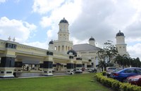 MALAYSIA: Fünf Männer wegen Grindr-Überfällen verhaftet
