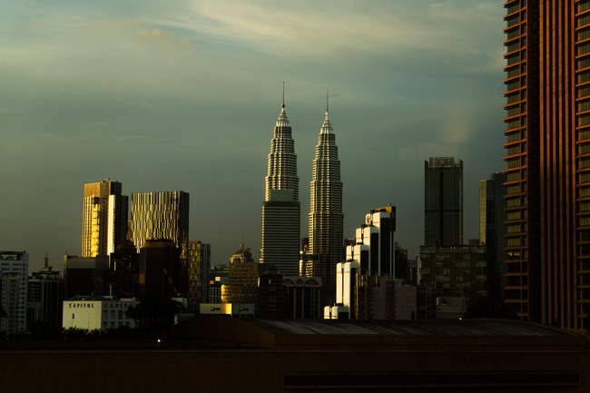 MALAYSIA: Jugendorganisation stuft LGBTI+ als soziale Bedrohung ein