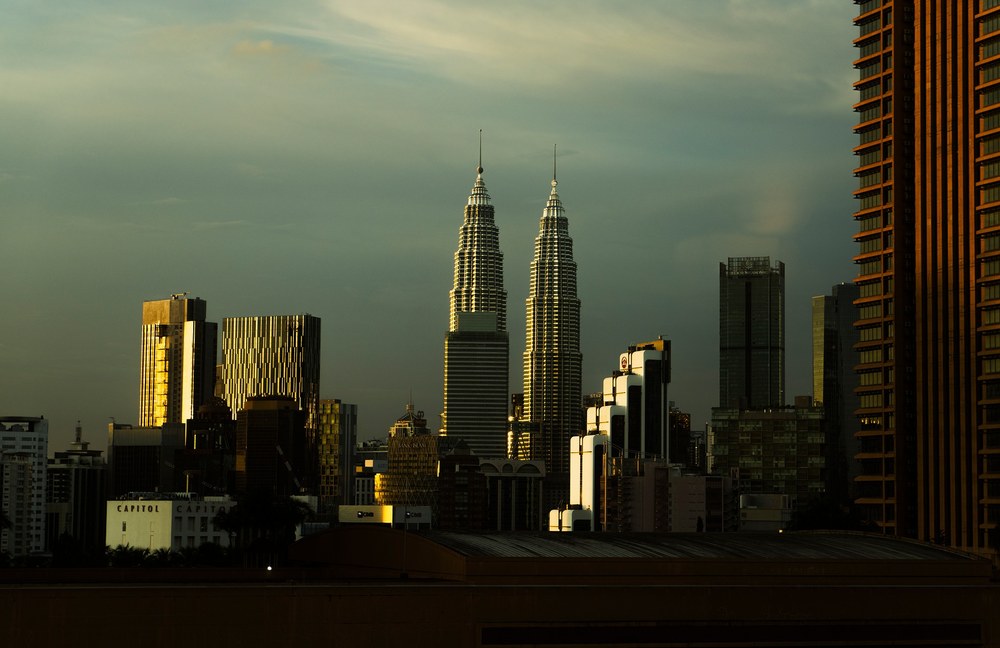 MALAYSIA: Jugendorganisation stuft LGBTI+ als soziale Bedrohung ein