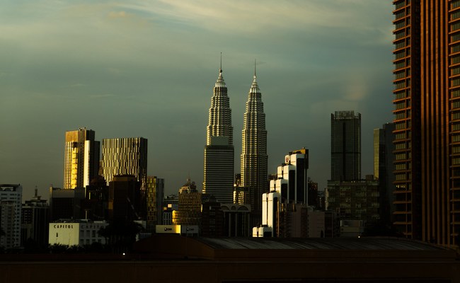 MALAYSIA: Jugendorganisation stuft LGBTI+ als soziale Bedrohung ein