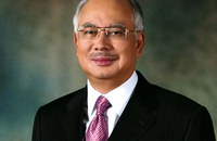 MALAYSIA: Kein Bedarf für eine Pride, findet der Premier