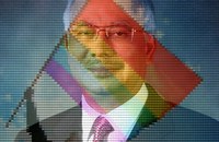 MALAYSIA: LGBTs sollen nicht durch das Gesetz geschützt werden