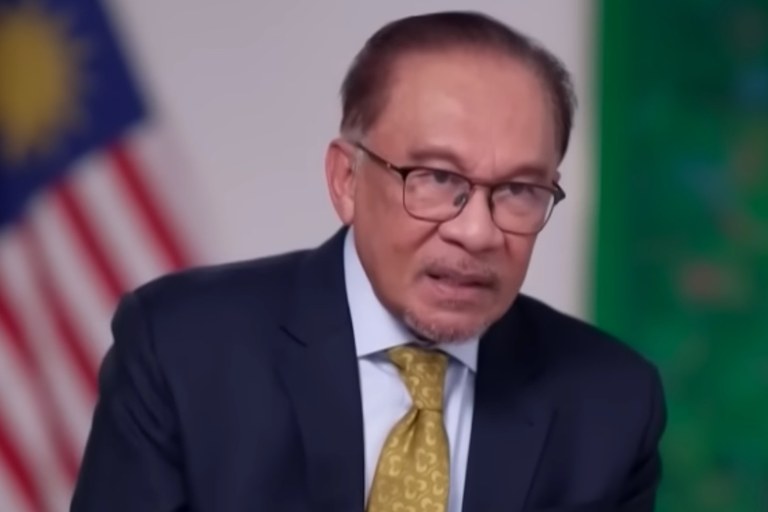 MALAYSIA: Premierminister will LGBTI+ nicht mehr belästigen und schikanieren