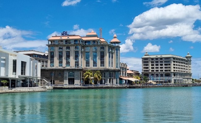 MAURITIUS: Prominente Unterstützung für die Ehe für alle
