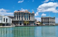 MAURITIUS: Prominente Unterstützung für die Ehe für alle