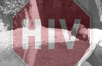 MEDIZIN: Fanden Forscher eine Heilung für HIV?