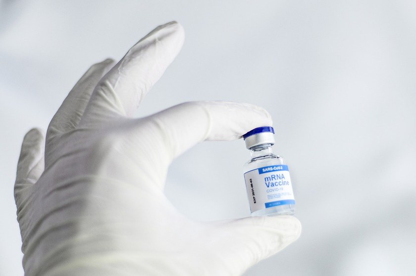 MEDIZIN: Impfung für HIV+ genau so wirksam