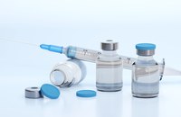 MEDIZIN: Klinische Studien für drei HIV-Impfungen gestartet
