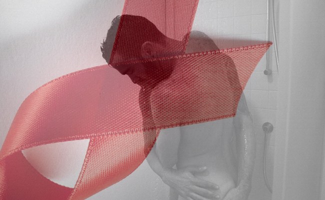MEDIZIN: Neues HIV-Medikament wird für Entwicklungsländer günstiger abgegeben