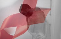 MEDIZIN: Neues HIV-Medikament wird für Entwicklungsländer günstiger abgegeben