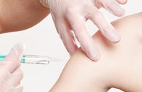 MEDIZIN: Wieder ein Schritt näher an einer Impfung gegen HIV