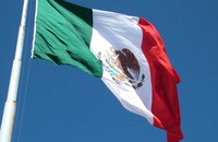 MEXIKO: Bald Marriage Equality?