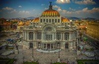 MEXIKO: Marriage Equality im bevölkerungsreichsten Bundesstaat?