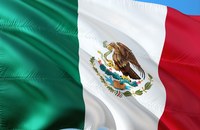 MEXIKO: Sí! - Ehe für alle gilt endlich im ganzen Land