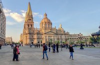 MEXIKO: Welle an trans feindlicher Gewalt erschüttert die Community