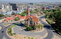 NAMIBIA: Gericht ordnet Anerkennung von im Ausland geschlossenen LGBTI+ Ehen an