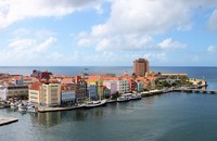NDL. ANTILLEN: Kommt die Ehe für alle bald auf weitere Karibikinseln?