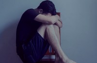 NEUSEELAND: Opfer von Konversionstherapien können Entschädigung anfordern