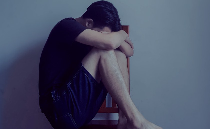 NEUSEELAND: Opfer von Konversionstherapien können Entschädigung anfordern