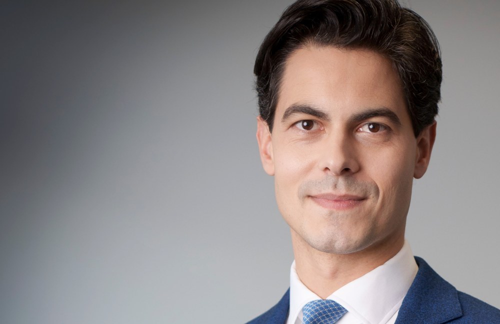 NIEDERLANDE: Erster queerer Premierminister wird wohl bald Realität