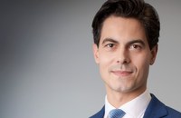 NIEDERLANDE: Kriegen die Niederlande den ersten offen schwulen Premierminister?