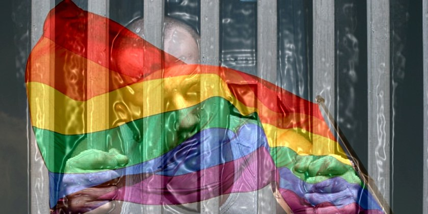 NIGERIA: 21 Studenten wegen angeblicher Homosexualität verhaftet