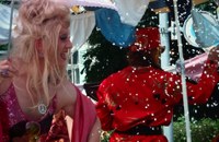 ÖSTERREICH: Petition gegen Drag Queen Story Hour unweit der Schweizer Grenze
