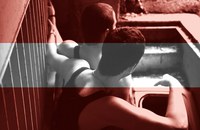 ÖSTERREICH: Rehabilitierung der Opfer der Anti-Gay-Gesetze