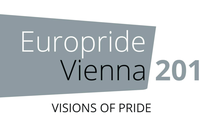ÖSTERREICH: Wien organisiert die EuroPride 2019