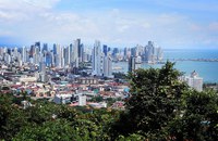 PANAMA: Verbot der Adoption durch gleichgeschlechtliche Paare kurz vor Einführung