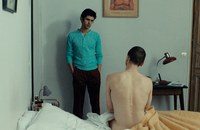 passage_2.jpg