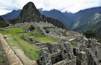 PERU: Gericht anerkennt erste, gleichgeschlechtliche Ehe