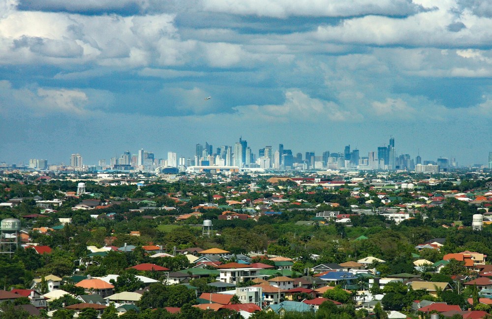 PHILIPPINEN: Ein historischer Sieg für queere Paare vor dem Obersten Gericht