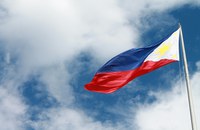 PHILIPPINEN: Oberstes Gericht will gleichgeschlechtliche Ehe nicht legalisieren