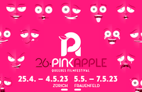 pinkapple_1000.png
