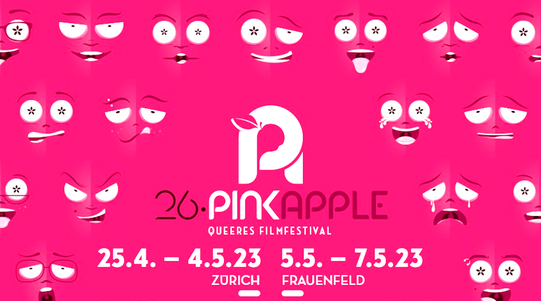 pinkapple_1000.png