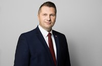 POLEN: Bildungsminister will Ungarns Anti-LGBTI+ Gesetz übernehmen