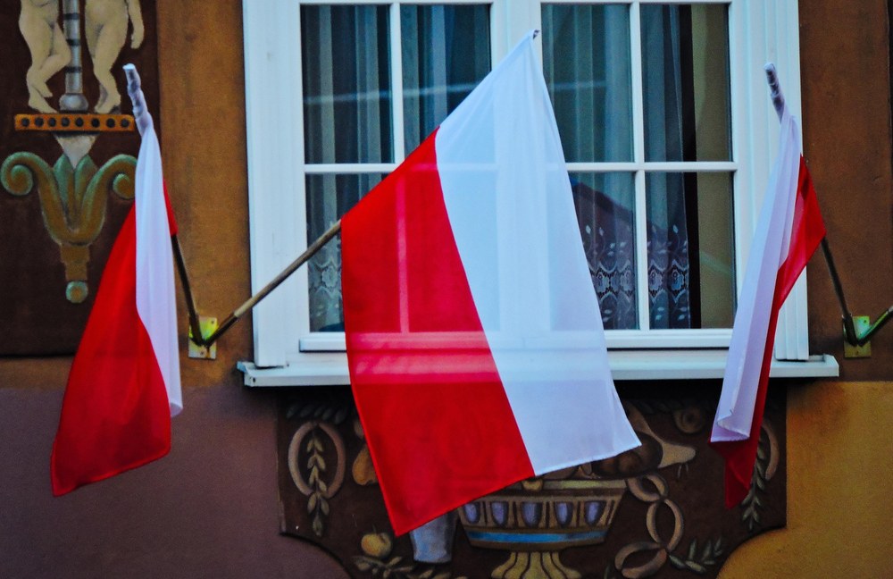 POLEN: Der Staatspräsident will das Partnerschaftsgesetz blockieren