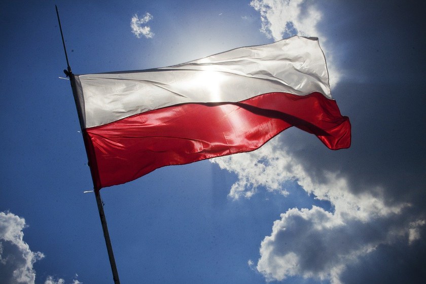 POLEN: Europarat befürchtet weitere LGBTI+ Feindlichkeiten in Polen