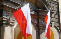 POLEN: Gericht urteilt, dass LGBT Free Zones aufgehoben werden müssen