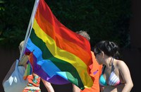 POLEN: Neues Gesetz will Prides verbieten