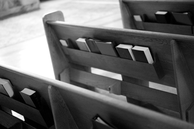 POLEN: Priester, der schwule Orgie organisierte, droht Gefängnis