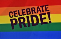 POLEN: Queers verlagern Prides ins Internet