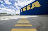 POLEN: Regierung verklagt Ikea, weil sie einen homophoben Mitarbeiter gefeuert haben