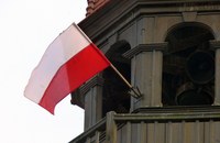 POLEN: Stadt ersetzt LGBT Free Zone mit Anti-Diskriminierungsgesetz
