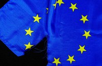POLEN/ UNGARN blockieren EU-Haushalt und Coronanothilfe mit Veto