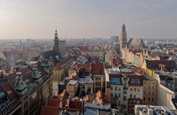 POLEN: Weitere Ehe rechtlich anerkannt - viele werden noch folgen