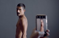pornomelancolica_still_2.jpg